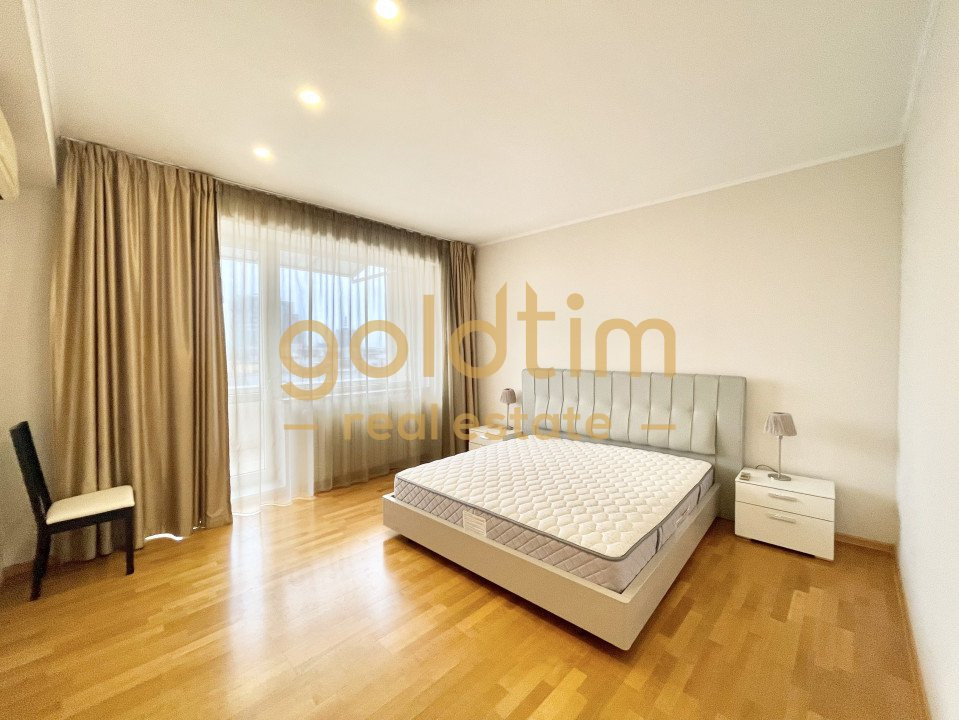 NOU/PENTHOUSE/SPATII DEPOZITARE/TERASA GENEROASA/LOC DE PARCARE SUBTERAN