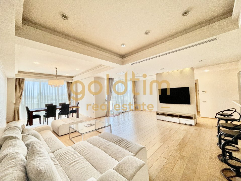 NOU/PENTHOUSE/SPATII DEPOZITARE/TERASA GENEROASA/LOC DE PARCARE SUBTERAN