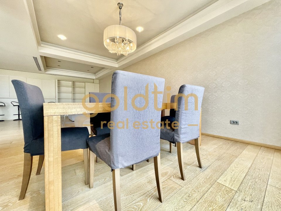 NOU/PENTHOUSE/SPATII DEPOZITARE/TERASA GENEROASA/LOC DE PARCARE SUBTERAN