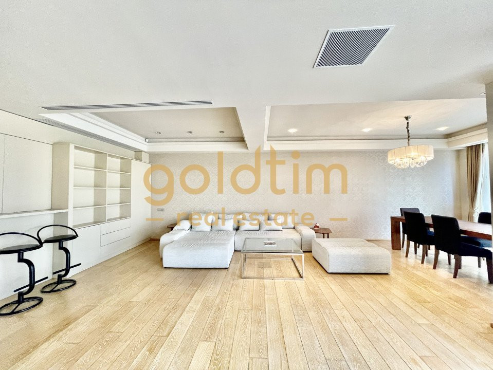 NOU/PENTHOUSE/SPATII DEPOZITARE/TERASA GENEROASA/LOC DE PARCARE SUBTERAN