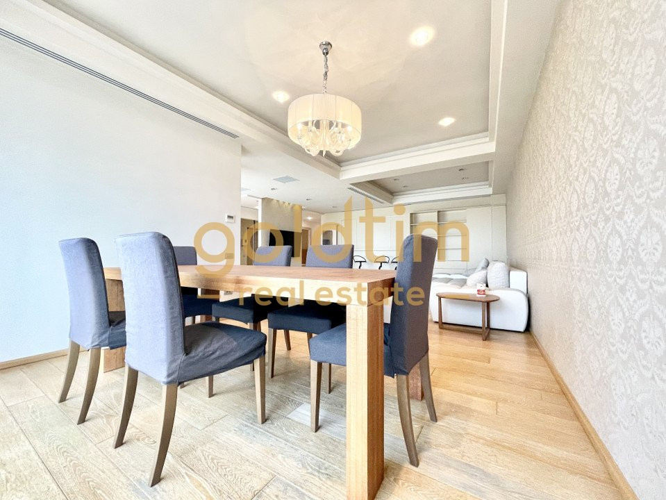 NOU/PENTHOUSE/SPATII DEPOZITARE/TERASA GENEROASA/LOC DE PARCARE SUBTERAN