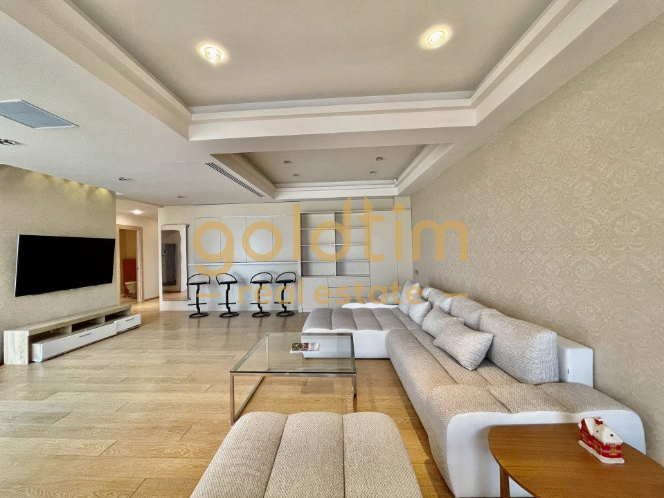 NOU/PENTHOUSE/SPATII DEPOZITARE/TERASA GENEROASA/LOC DE PARCARE SUBTERAN