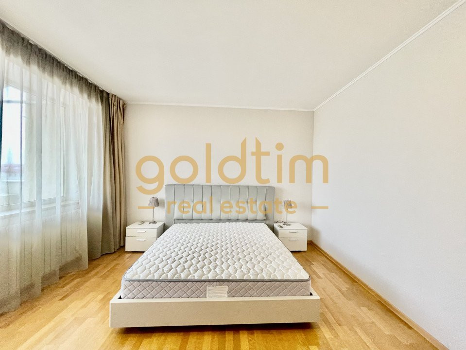 NOU/PENTHOUSE/SPATII DEPOZITARE/TERASA GENEROASA/LOC DE PARCARE SUBTERAN