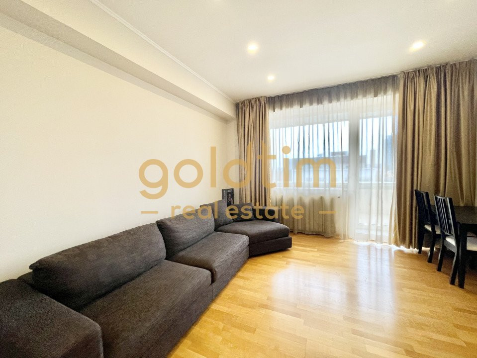 NOU/PENTHOUSE/SPATII DEPOZITARE/TERASA GENEROASA/LOC DE PARCARE SUBTERAN