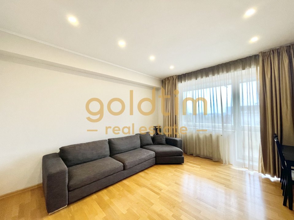 NOU/PENTHOUSE/SPATII DEPOZITARE/TERASA GENEROASA/LOC DE PARCARE SUBTERAN