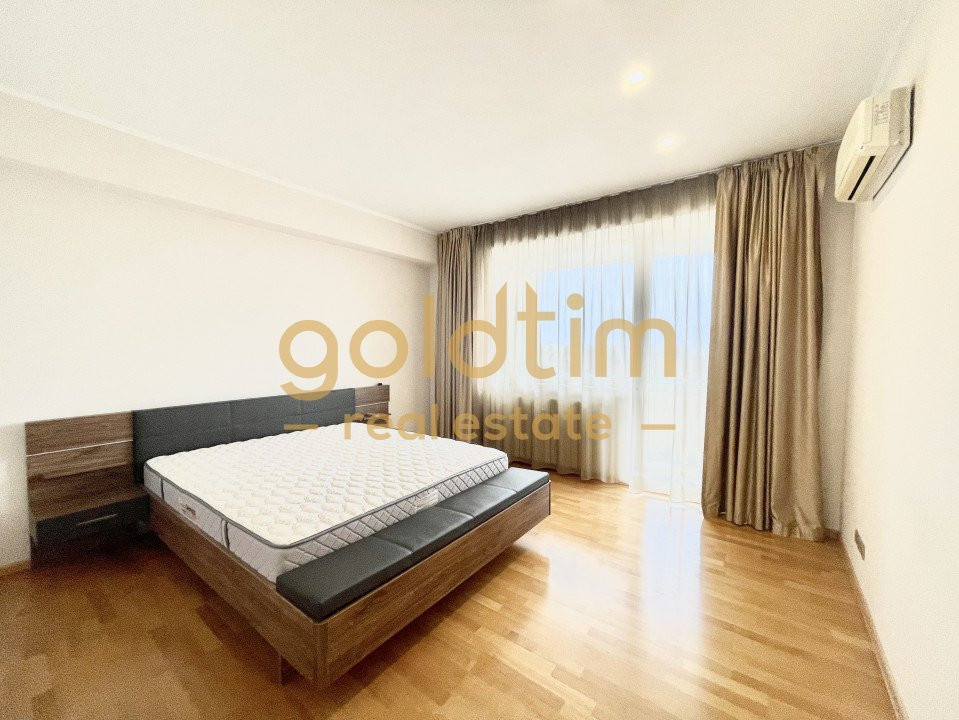 NOU/PENTHOUSE/SPATII DEPOZITARE/TERASA GENEROASA/LOC DE PARCARE SUBTERAN