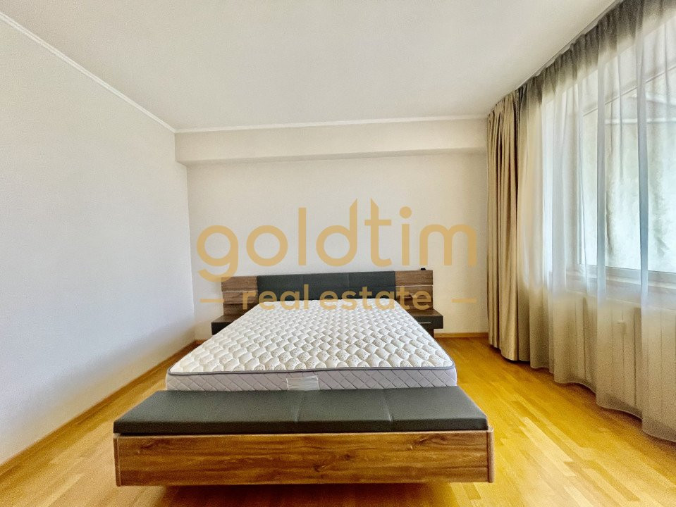 NOU/PENTHOUSE/SPATII DEPOZITARE/TERASA GENEROASA/LOC DE PARCARE SUBTERAN