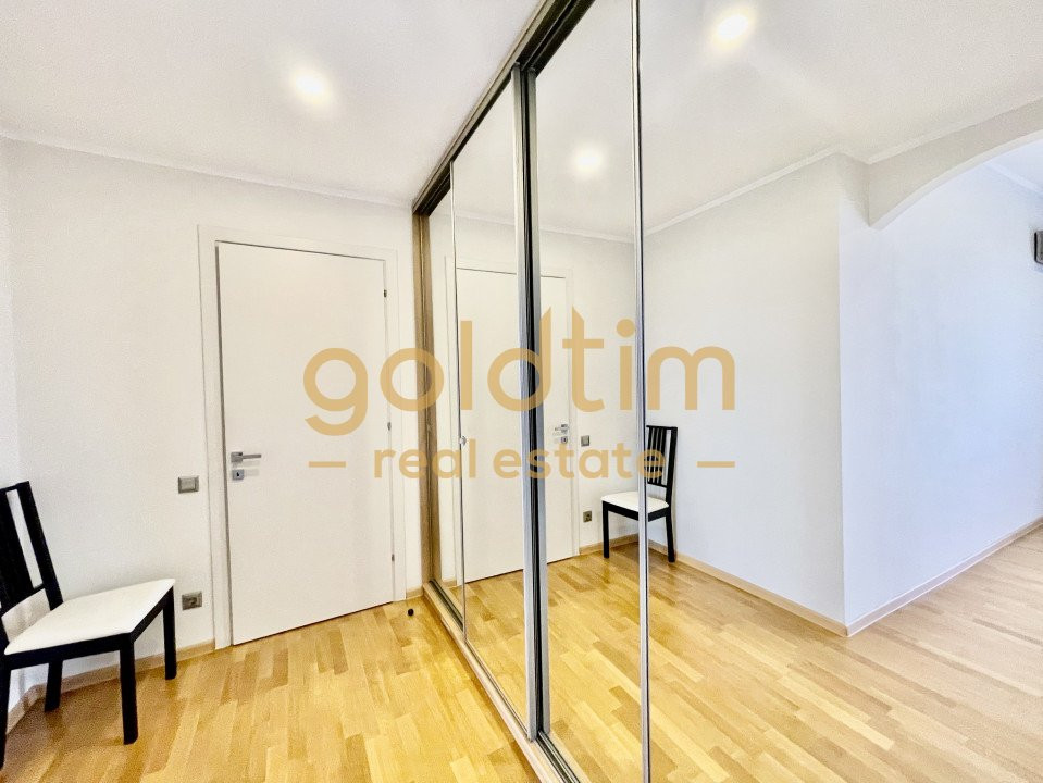 NOU/PENTHOUSE/SPATII DEPOZITARE/TERASA GENEROASA/LOC DE PARCARE SUBTERAN