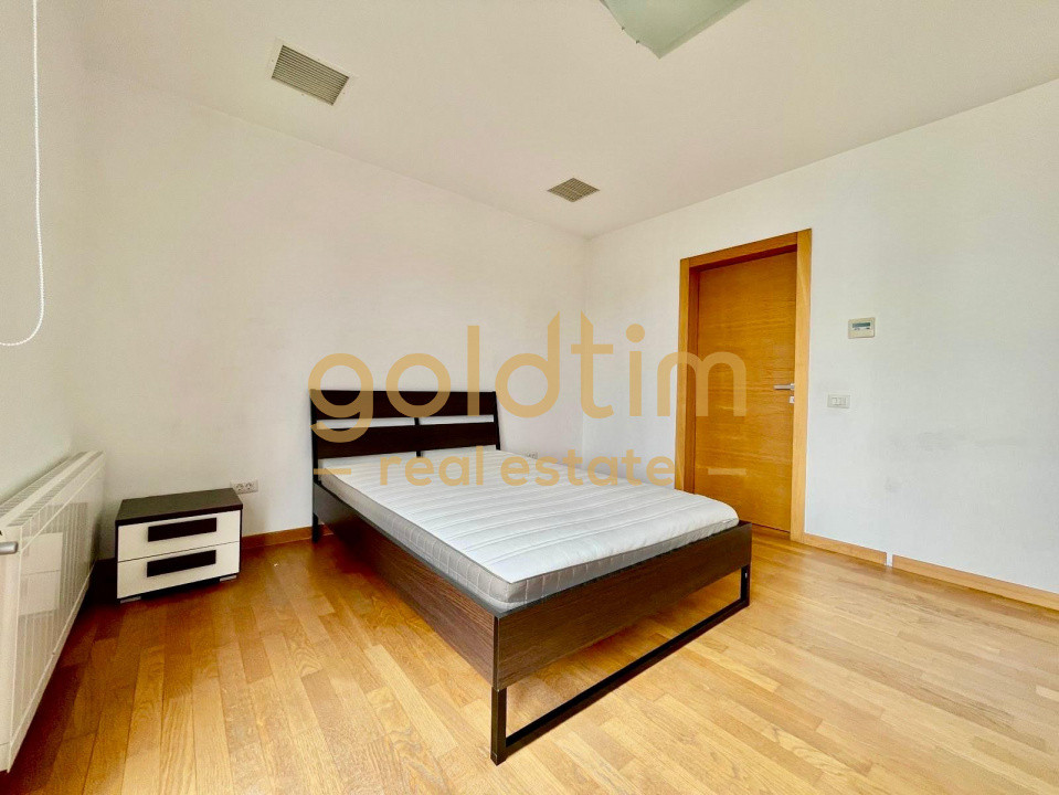 VILA INDIVIDUALA/PISCINA/GARAJ/BRITISH SCHOOL/PIPERA