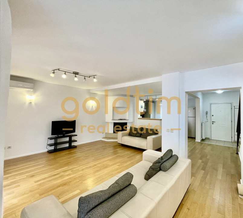 ANSAMBLU SECURIZAT/IANCU NICOLAE/PISCINA COMPLEX