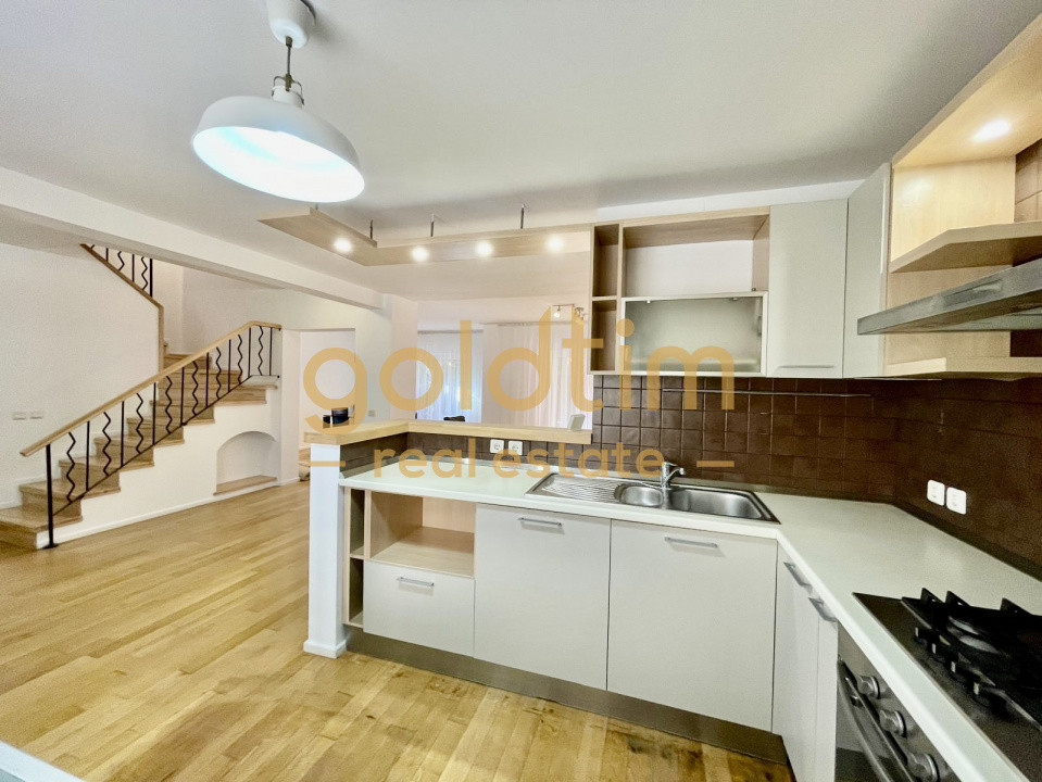 ANSAMBLU SECURIZAT/IANCU NICOLAE/PISCINA COMPLEX