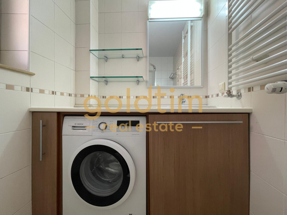 ANSAMBLU SECURIZAT/IANCU NICOLAE/PISCINA COMPLEX