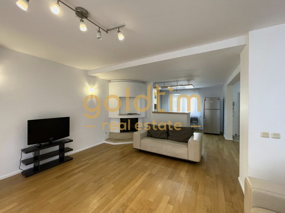 ANSAMBLU SECURIZAT/IANCU NICOLAE/PISCINA COMPLEX