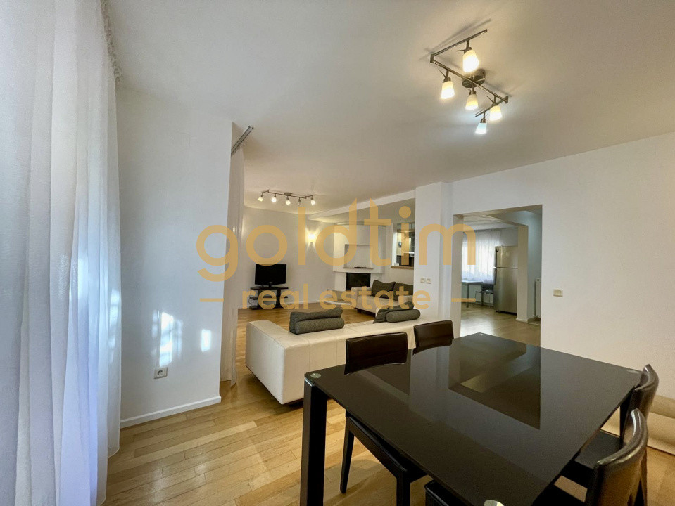 ANSAMBLU SECURIZAT/IANCU NICOLAE/PISCINA COMPLEX