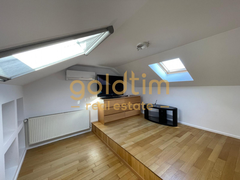 ANSAMBLU SECURIZAT/IANCU NICOLAE/PISCINA COMPLEX