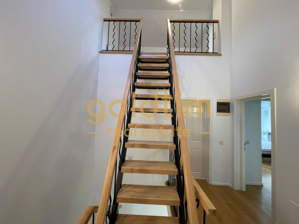 ANSAMBLU SECURIZAT/IANCU NICOLAE/PISCINA COMPLEX