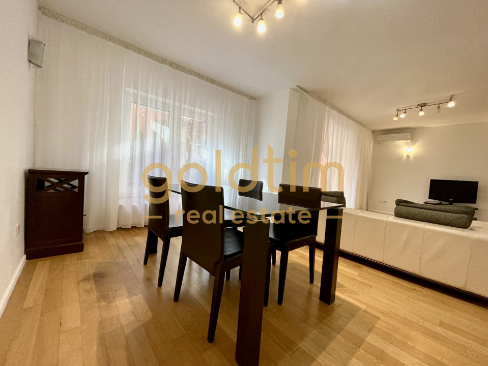 ANSAMBLU SECURIZAT/IANCU NICOLAE/PISCINA COMPLEX