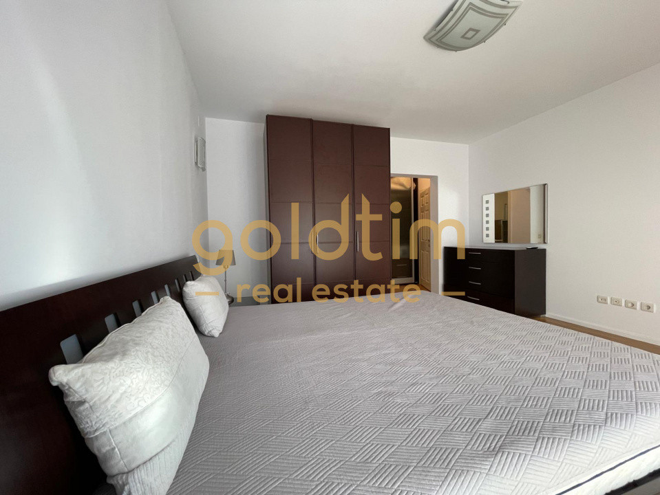 ANSAMBLU SECURIZAT/IANCU NICOLAE/PISCINA COMPLEX