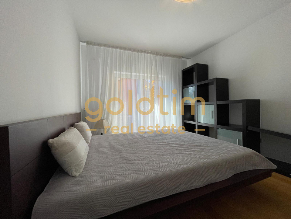 ANSAMBLU SECURIZAT/IANCU NICOLAE/PISCINA COMPLEX