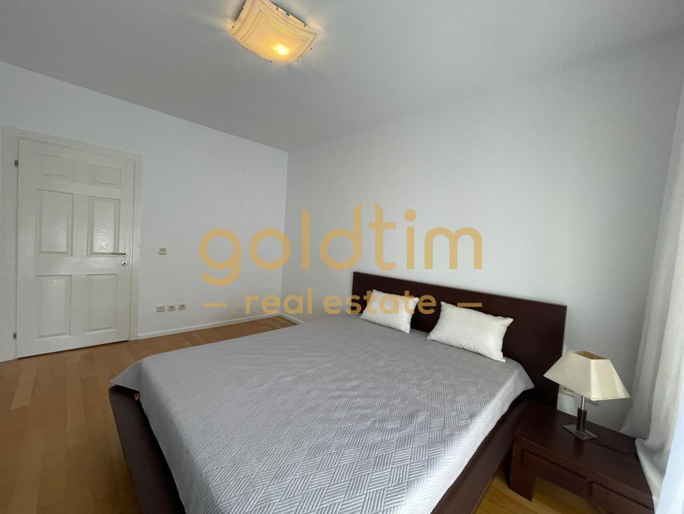 ANSAMBLU SECURIZAT/IANCU NICOLAE/PISCINA COMPLEX