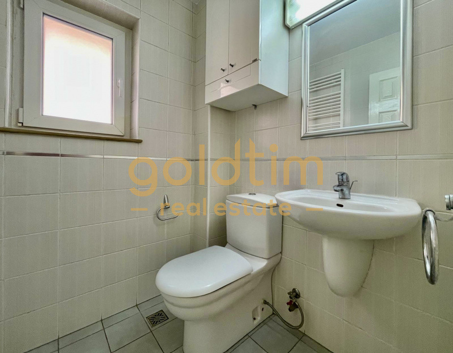 ANSAMBLU SECURIZAT/IANCU NICOLAE/PISCINA COMPLEX