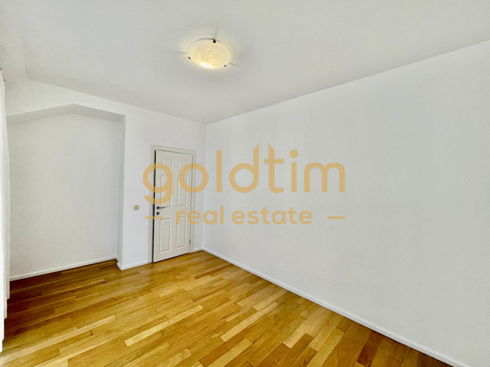 ANSAMBLU SECURIZAT/IANCU NICOLAE/PISCINA COMPLEX