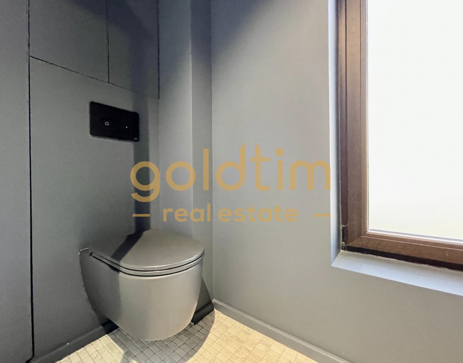 VILA SUPERBA/ RENOVATA/ SCOALA AMERICANA/ANSAMBLU SECURIZAT