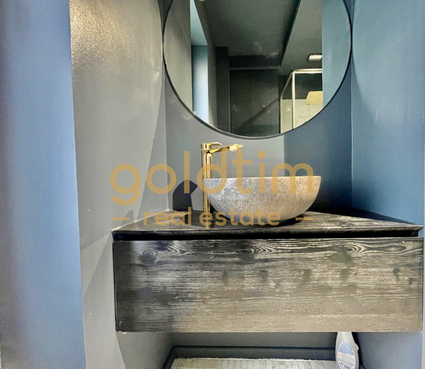 VILA SUPERBA/ RENOVATA/ SCOALA AMERICANA/ANSAMBLU SECURIZAT