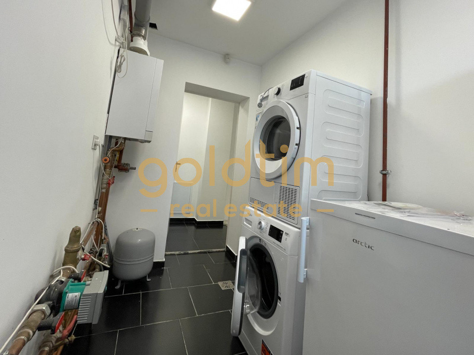 VILA SUPERBA/ RENOVATA/ SCOALA AMERICANA/ANSAMBLU SECURIZAT