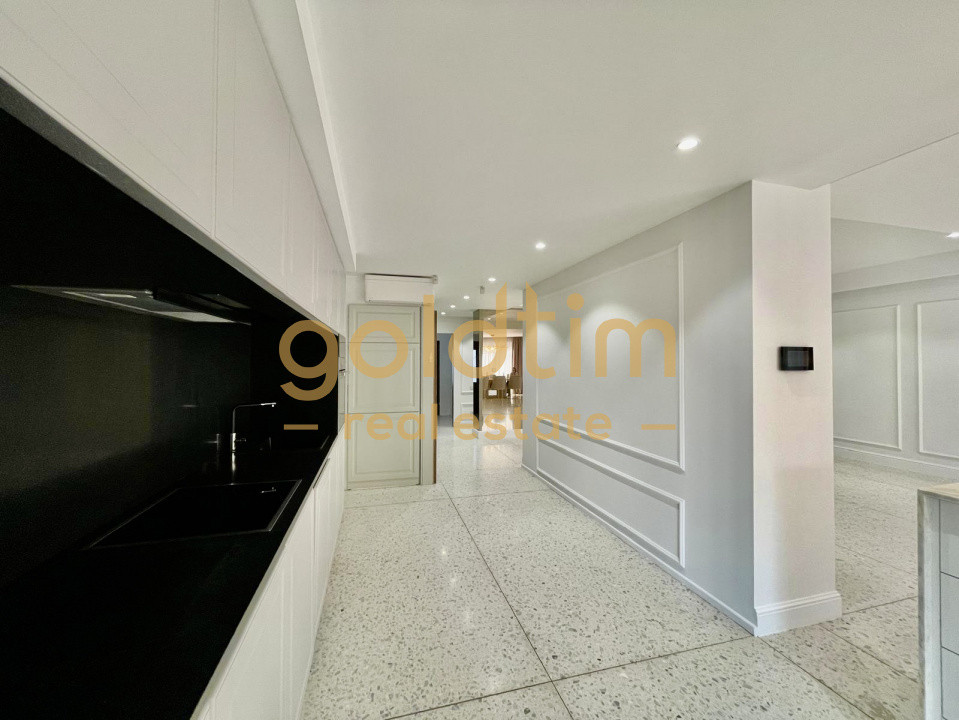 VILA SUPERBA/ RENOVATA/ SCOALA AMERICANA/ANSAMBLU SECURIZAT