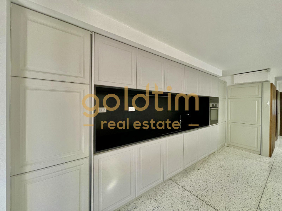 VILA SUPERBA/ RENOVATA/ SCOALA AMERICANA/ANSAMBLU SECURIZAT