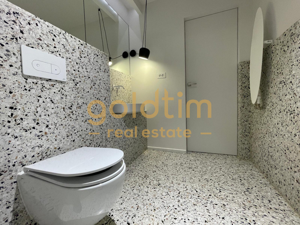 VILA SUPERBA/ RENOVATA/ SCOALA AMERICANA/ANSAMBLU SECURIZAT