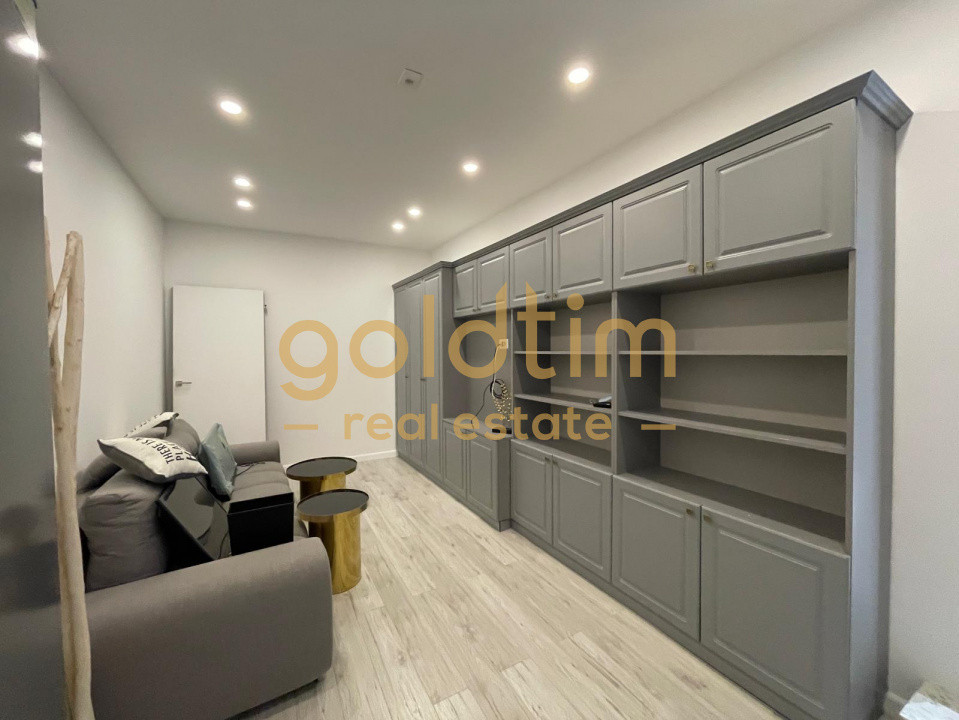 VILA SUPERBA/ RENOVATA/ SCOALA AMERICANA/ANSAMBLU SECURIZAT