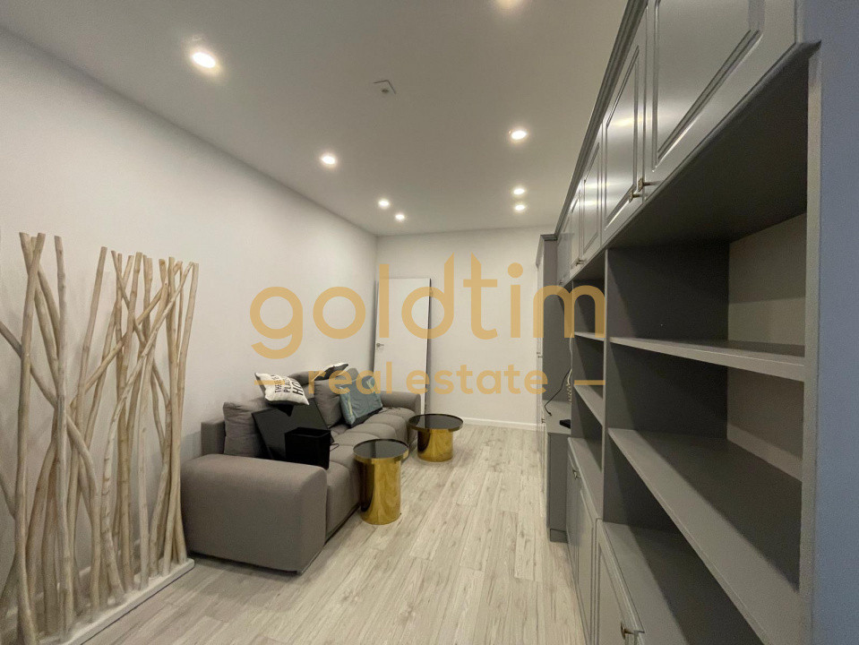 VILA SUPERBA/ RENOVATA/ SCOALA AMERICANA/ANSAMBLU SECURIZAT