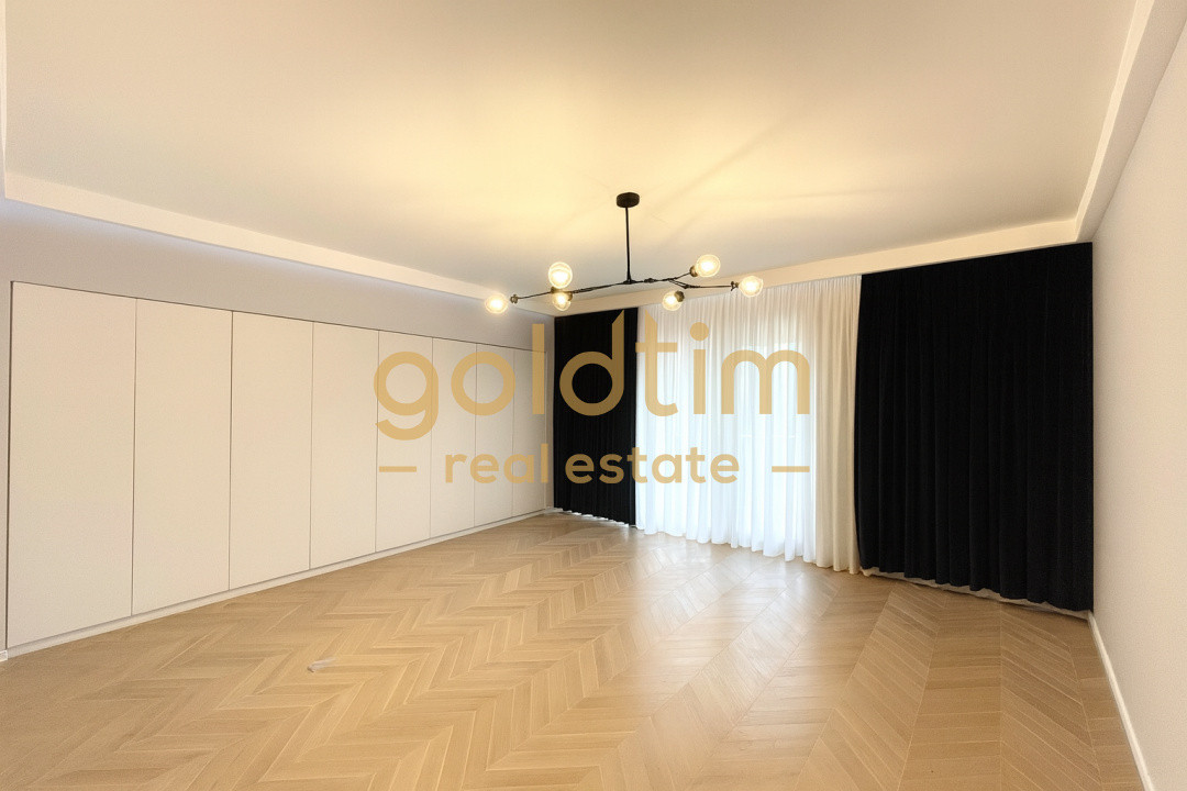 VILA SUPERBA/ RENOVATA/ SCOALA AMERICANA/ANSAMBLU SECURIZAT