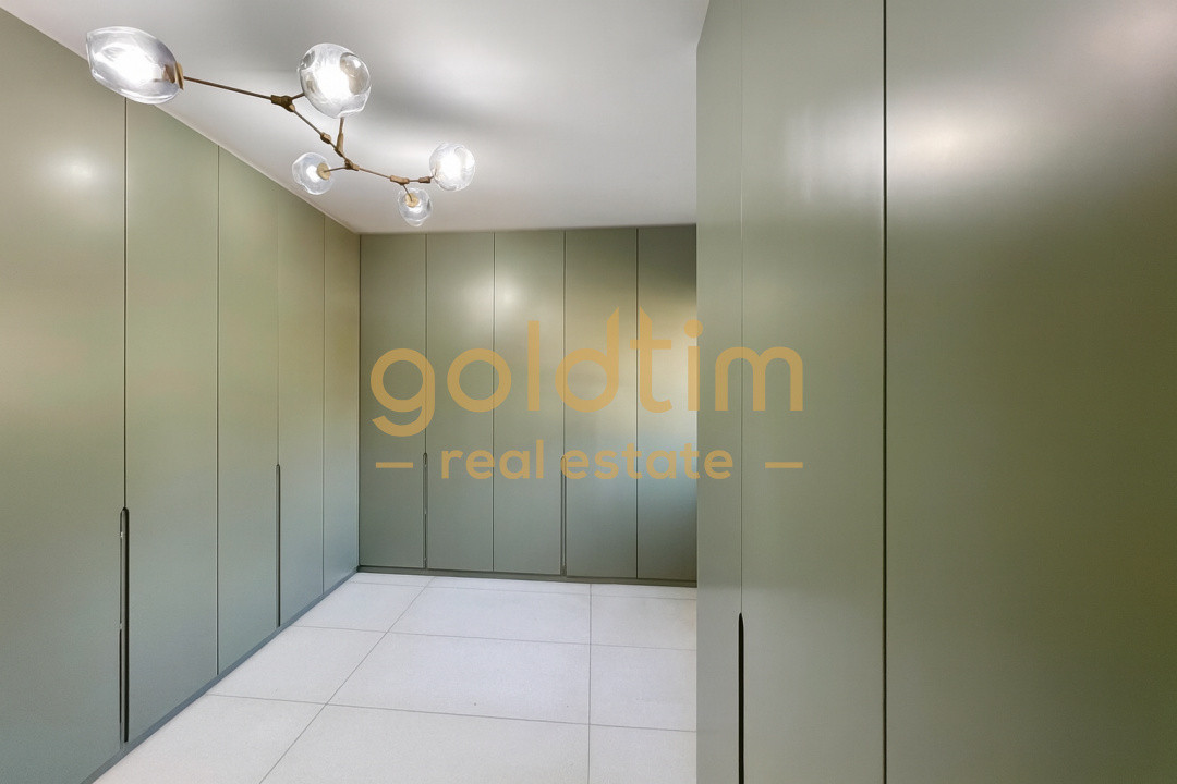 VILA SUPERBA/ RENOVATA/ SCOALA AMERICANA/ANSAMBLU SECURIZAT