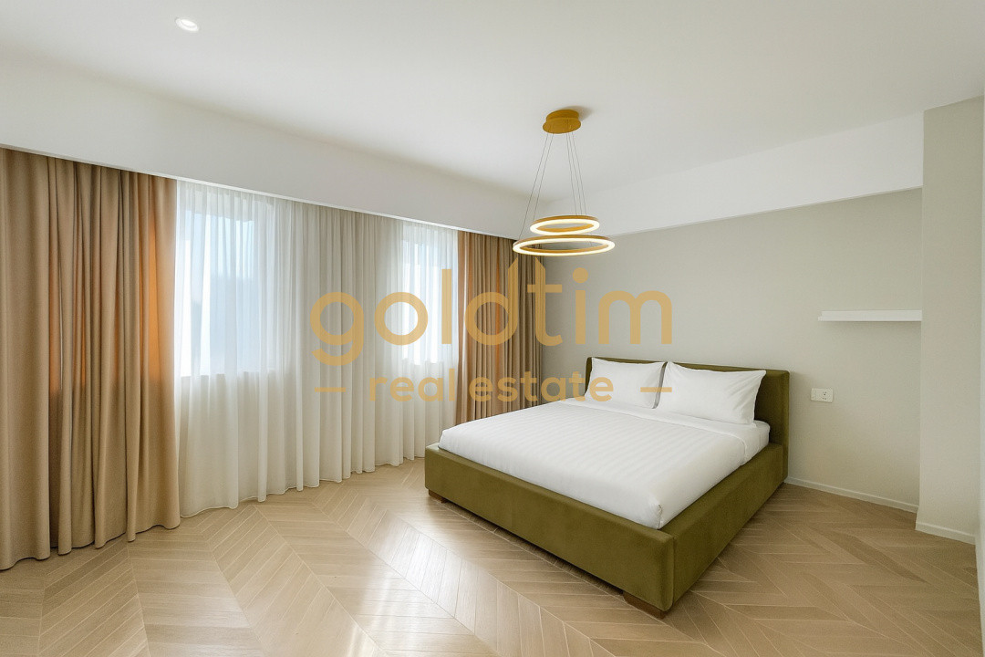 VILA SUPERBA/ RENOVATA/ SCOALA AMERICANA/ANSAMBLU SECURIZAT