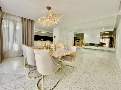 VILA SUPERBA/ RENOVATA/ SCOALA AMERICANA/ANSAMBLU SECURIZAT