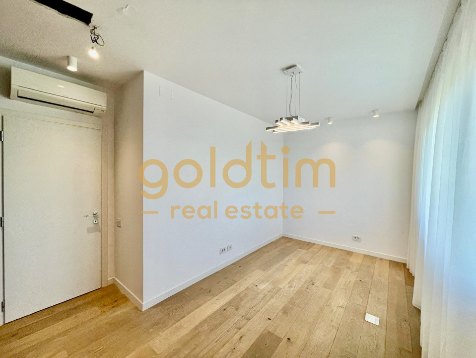 VILA INDIVIDUALA/ SCOALA AMERICANA/GARAJ