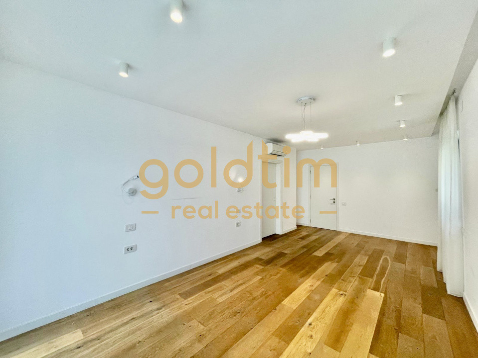 VILA INDIVIDUALA/ SCOALA AMERICANA/GARAJ