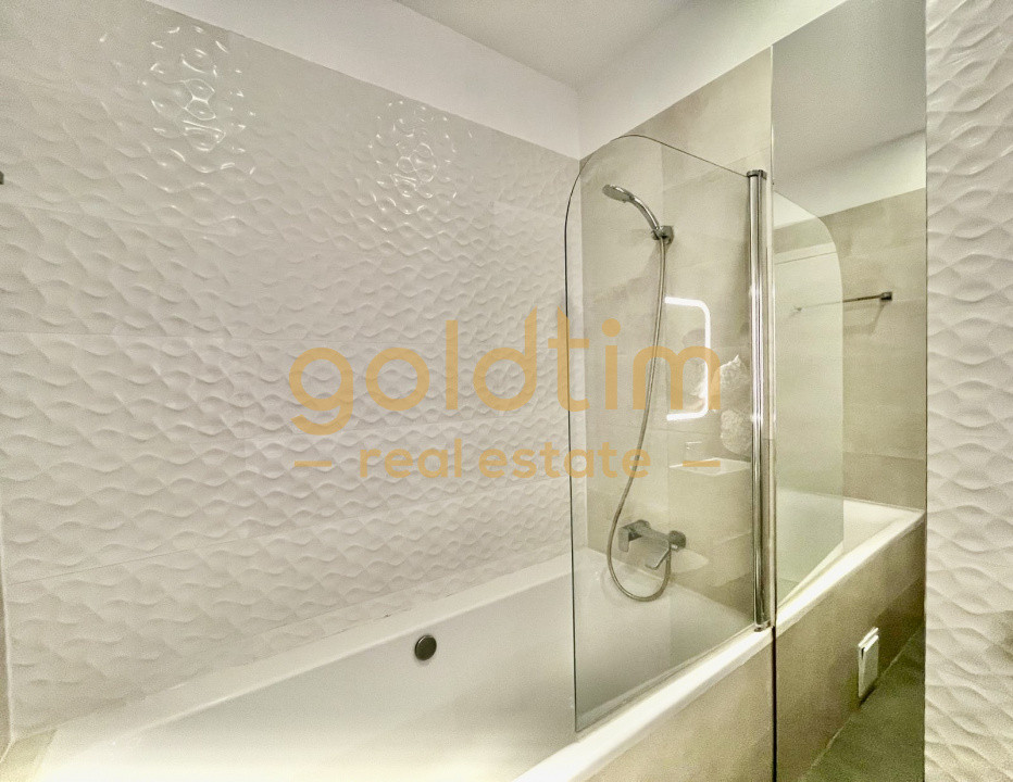 VILA INDIVIDUALA/ SCOALA AMERICANA/GARAJ