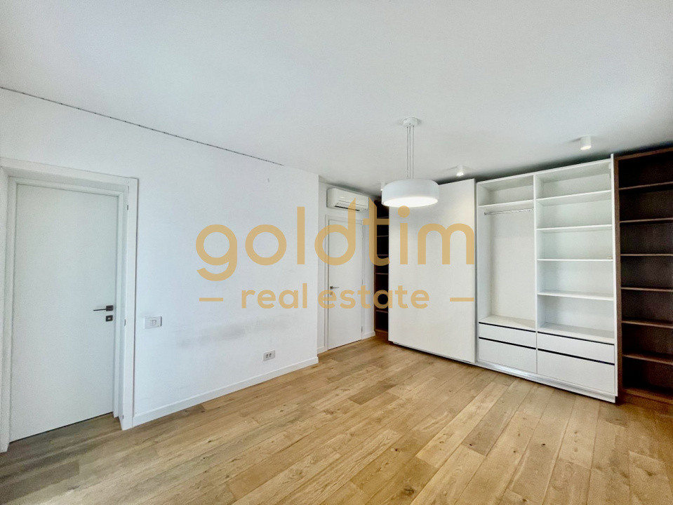 VILA INDIVIDUALA/ SCOALA AMERICANA/GARAJ