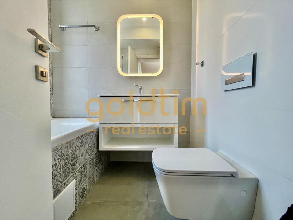 VILA INDIVIDUALA/ SCOALA AMERICANA/GARAJ