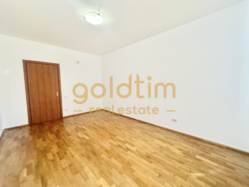 VILA CU PISCINA/CURTE 600MP/MENTENENTA CURTE SI PISCINA INCLUSE/IANCU NICOLAE