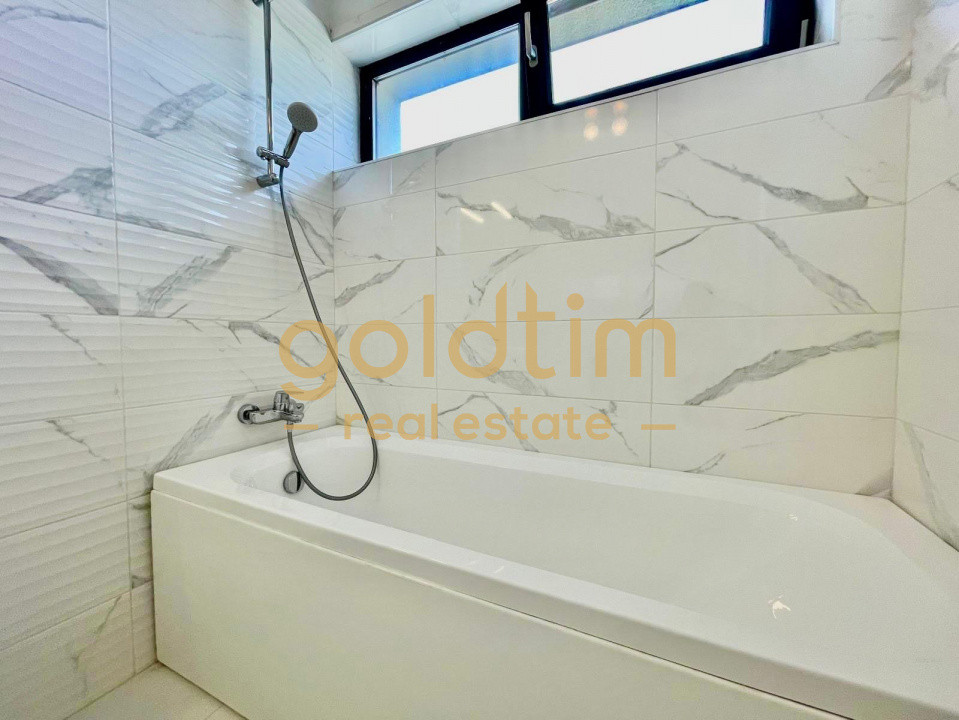 PIPERA/ONIX PARK/SUPERB/SPATII GENEROASE