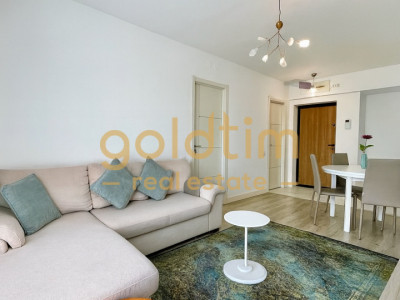 PIPERA/ONIX PARK/SUPERB/SPATII GENEROASE