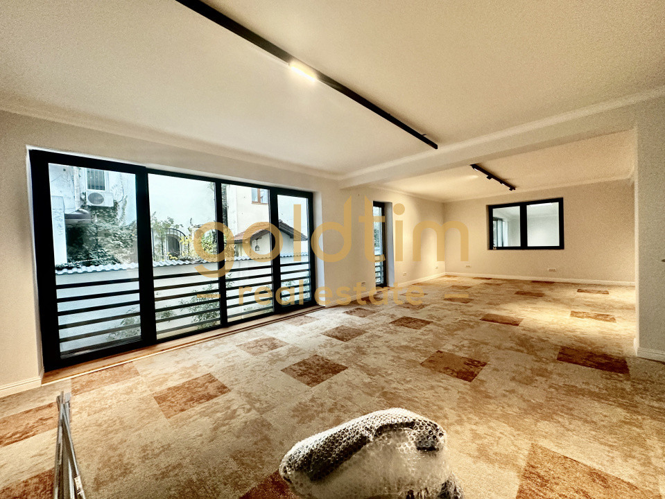 PRETABIL BIROURI/FIRME /SUPERB /SHOWROOM/BARBU VACARESCU