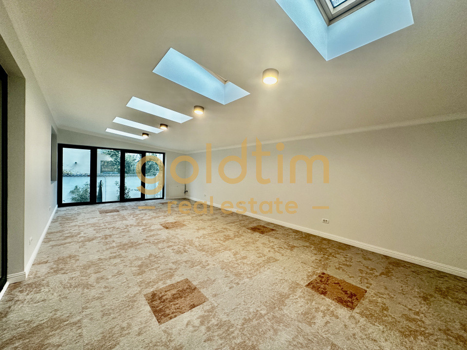 PRETABIL BIROURI/FIRME /SUPERB /SHOWROOM/BARBU VACARESCU