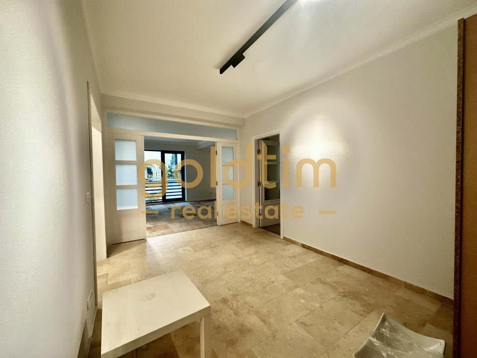 PRETABIL BIROURI/FIRME /SUPERB /SHOWROOM/BARBU VACARESCU