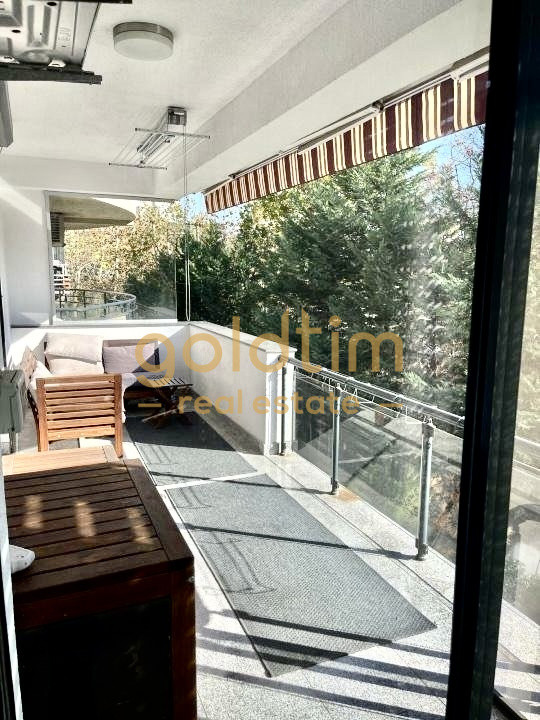 3 CAMERE SUPERB/MOBILAT/BOXA/PARCARE/FLOREASCA-BARBU VACARESCU/HOTEL CARO